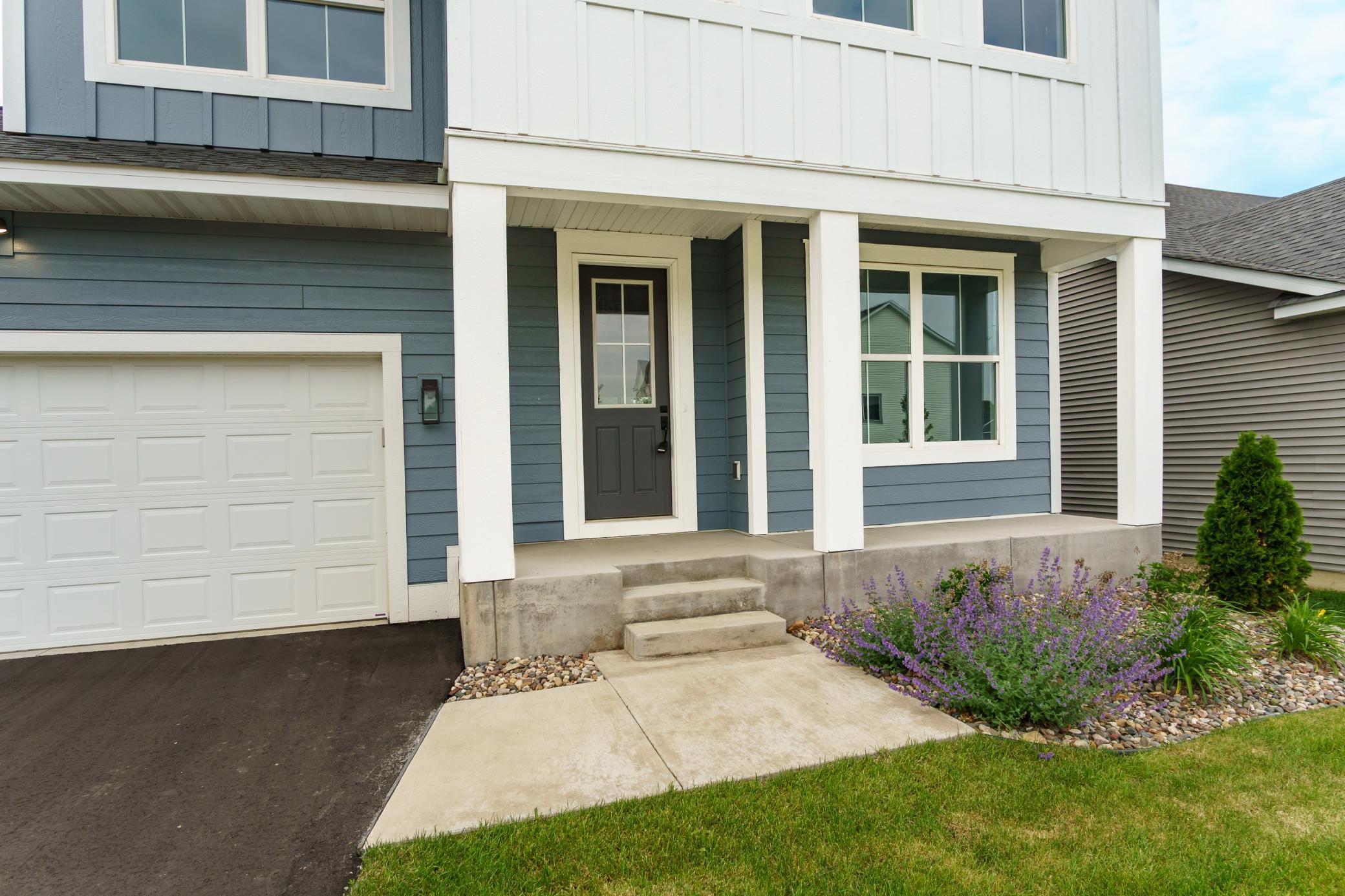 7830 Adler Trail