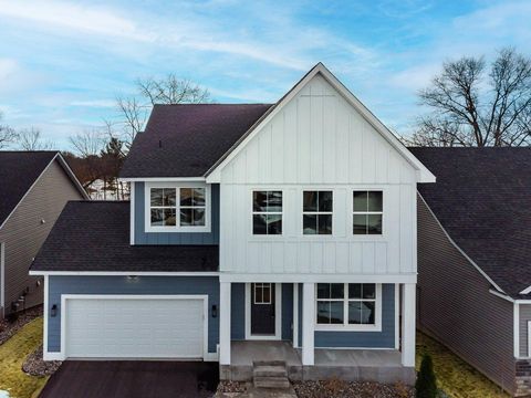 7830 Adler Trail Inver Grove Heights MN 55077