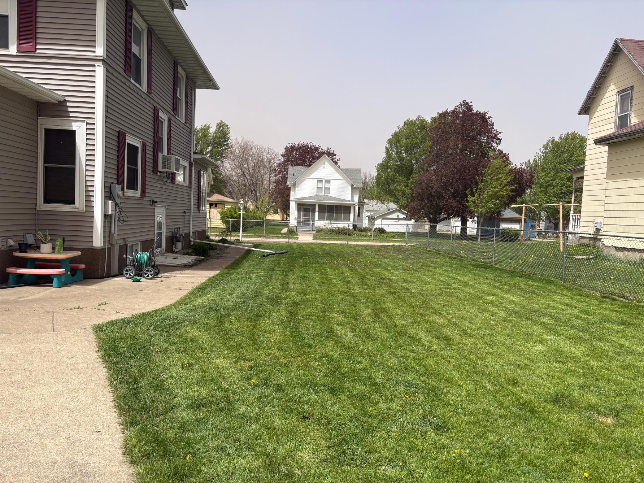 602 7th Avenue N - Photo 4