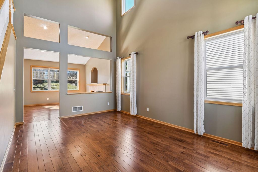 Photo of 18059 89th Place N, Maple Grove, MN 55311 (MLS # 7041765)