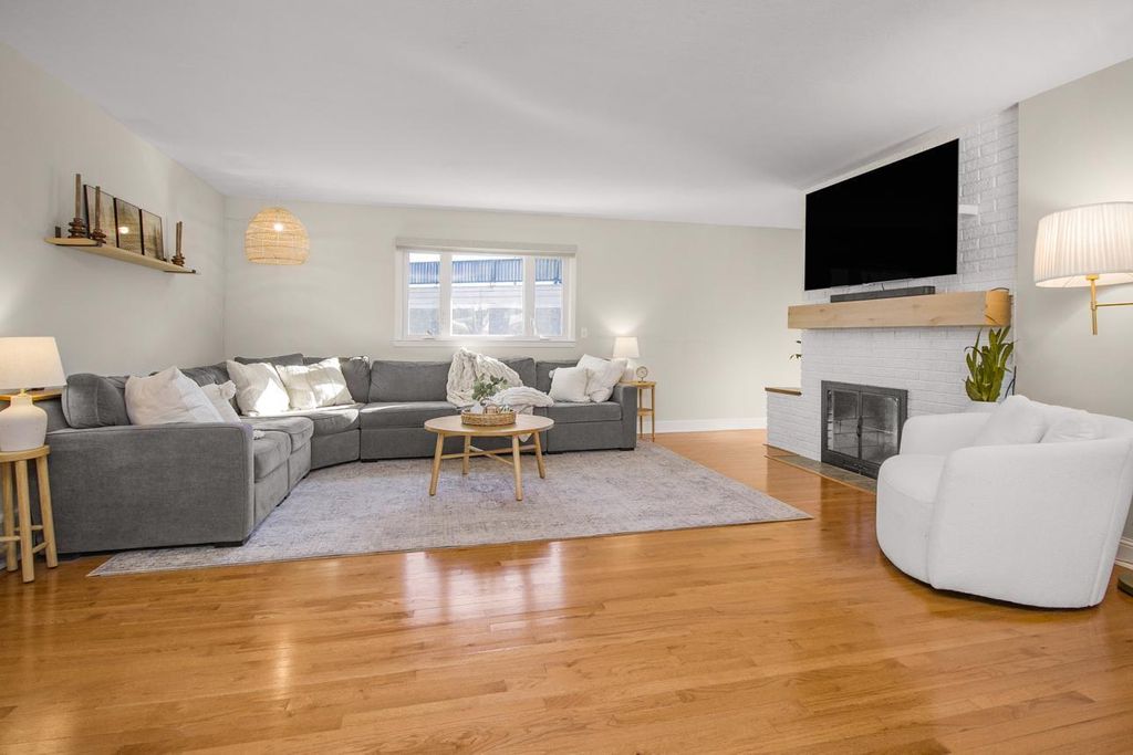 Photo of 2945 Aquila Avenue S, Saint Louis Park, MN 55426 (MLS # 6813741)