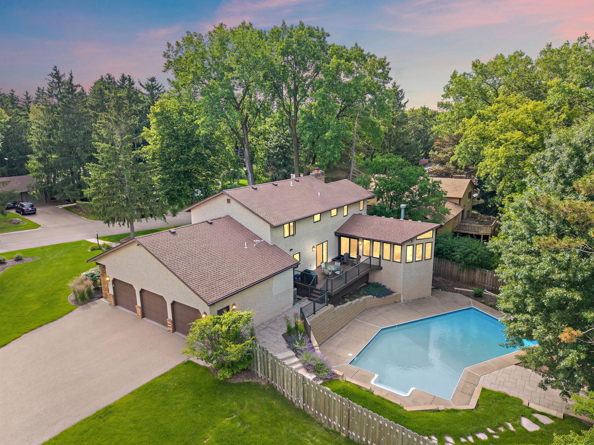 8030 Somerset Road