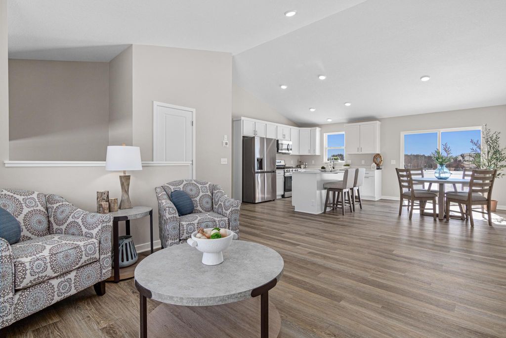 Photo of 6629 Granby Street, North Branch, MN 55056 (MLS # 7035657)