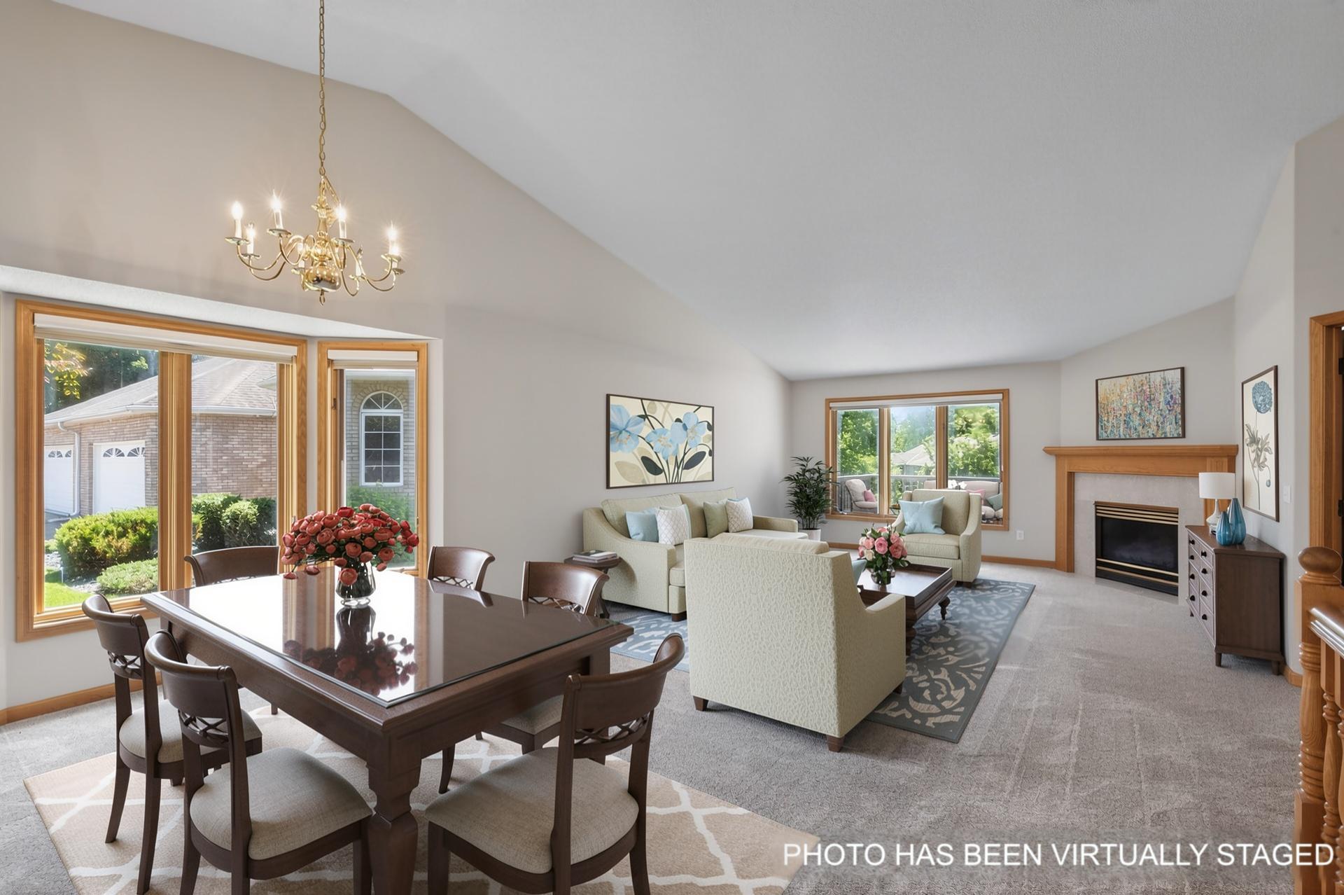 4134 Thornhill Lane