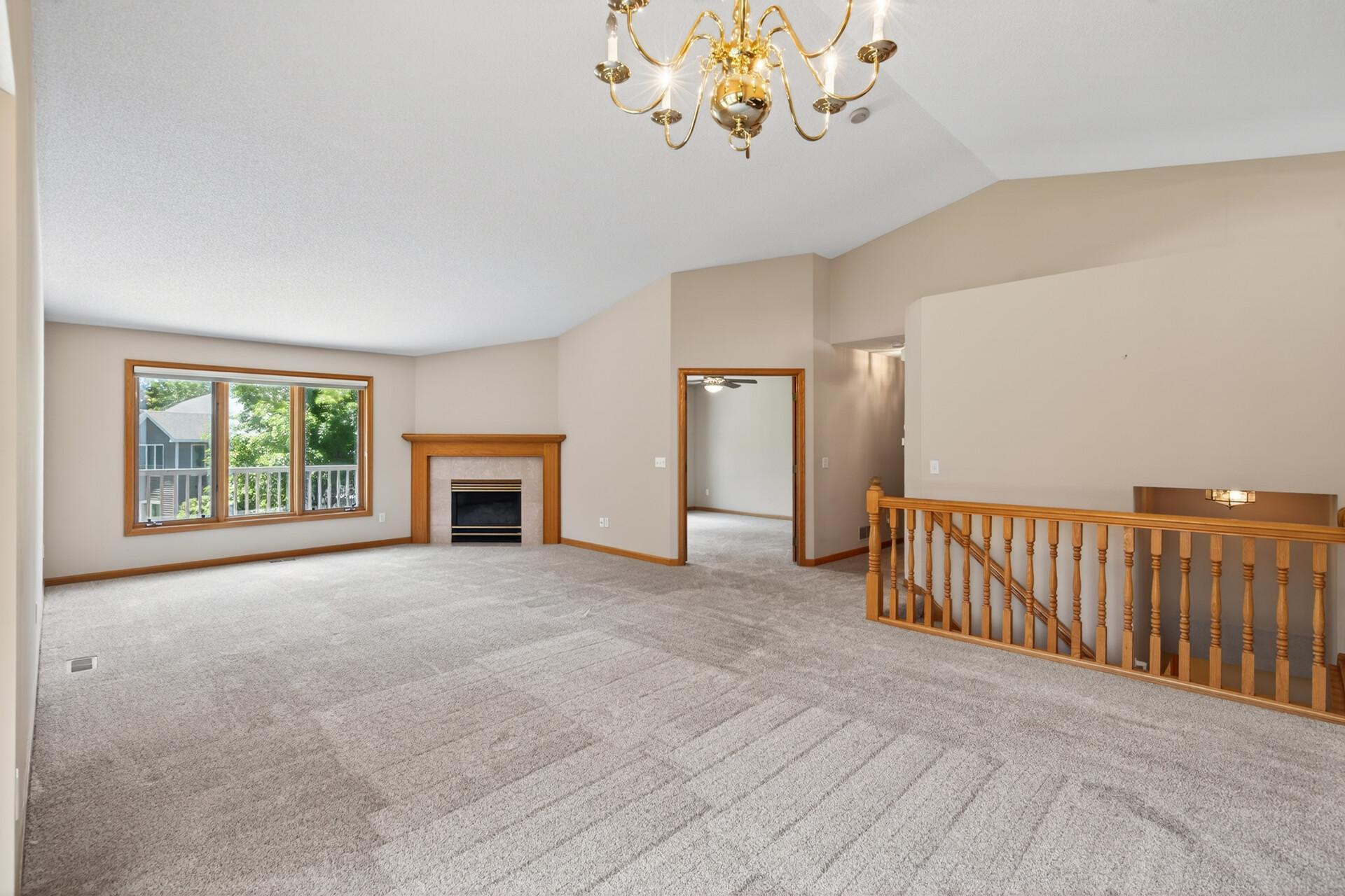 4134 Thornhill Lane