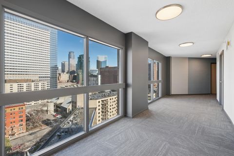 1225 LaSalle Avenue 1701 Minneapolis MN 55403