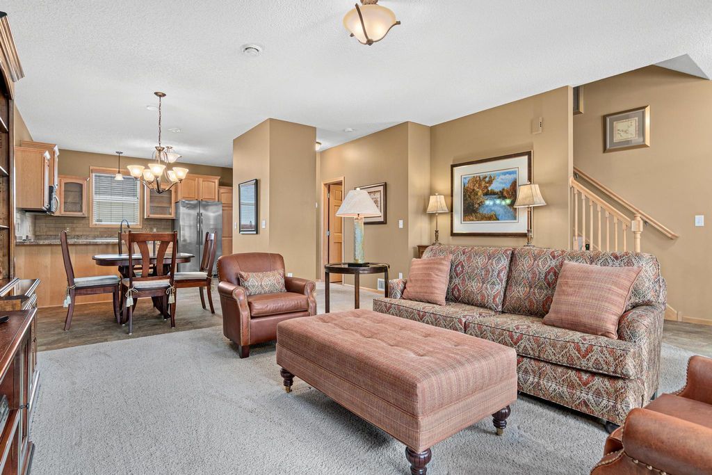 Photo of 678 Orrin Street, Saint Paul, MN 55102 (MLS # 7018006)