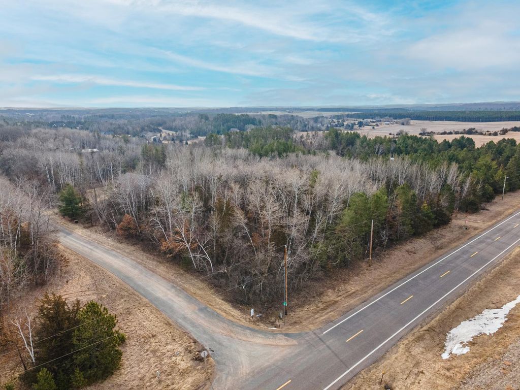 Photo of 2157 County Road I, Somerset, WI 54025 (MLS # 7041150)