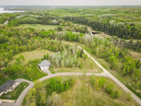 6466 Kabekona Ridge Lane NW Walker MN 56484