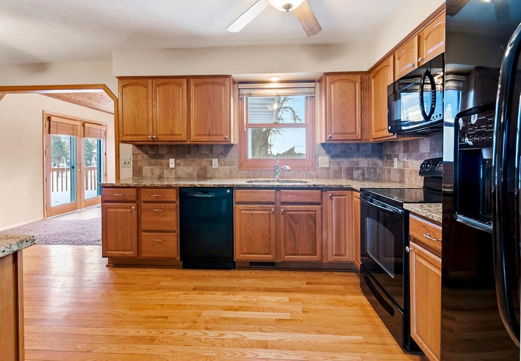 Photo of 205 Linden Place S, Northfield, MN 55057 (MLS # 7001379)