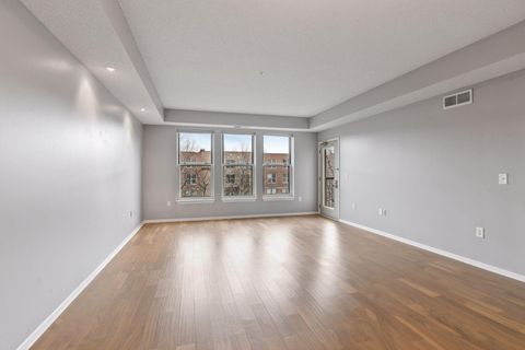560 N 2nd Street 302 Minneapolis MN 55401