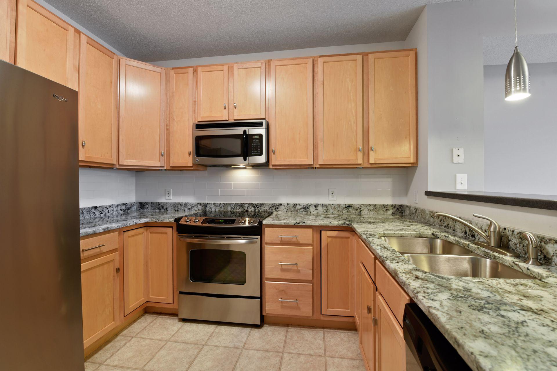 560 N 2nd Street 302