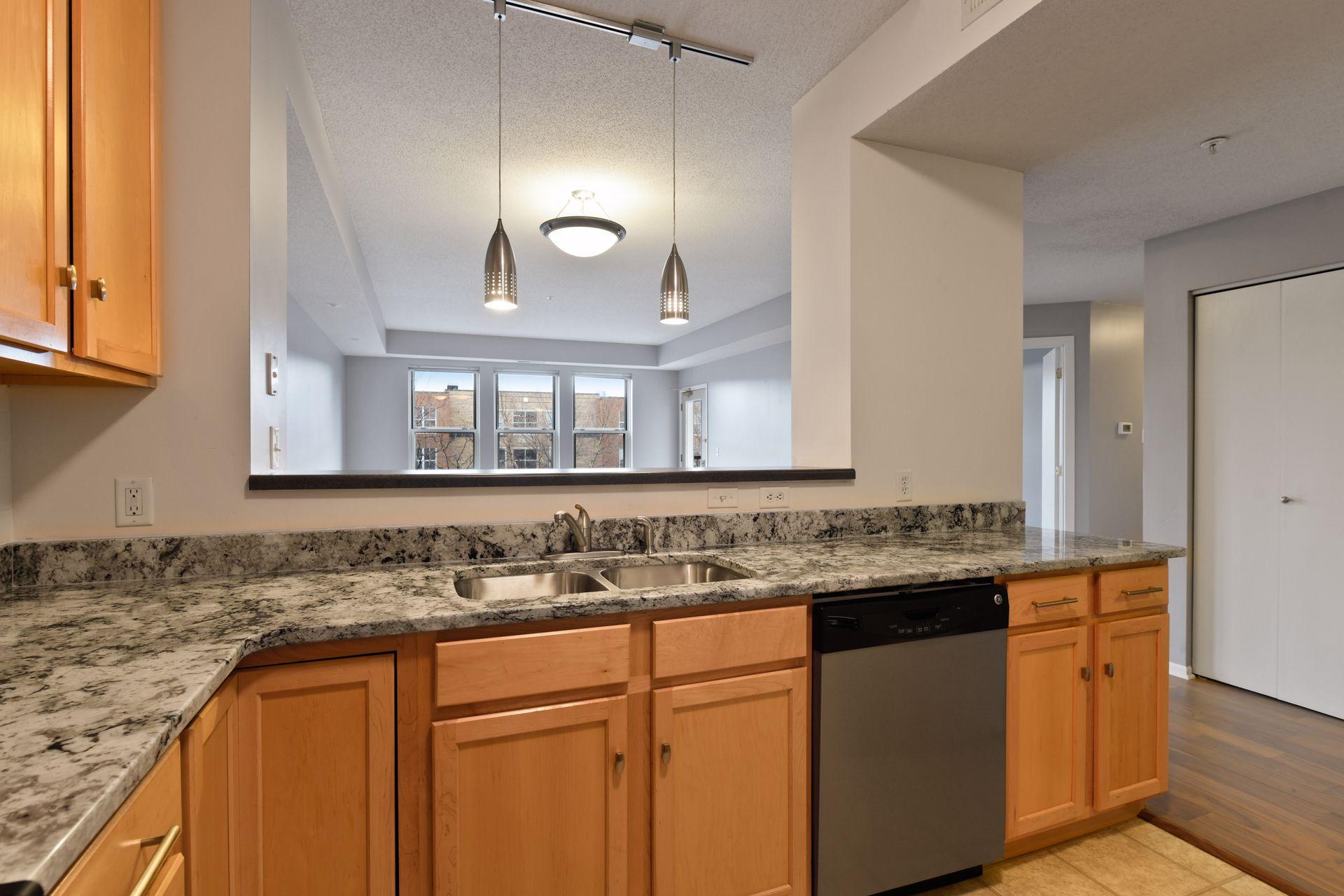 560 N 2nd Street 302