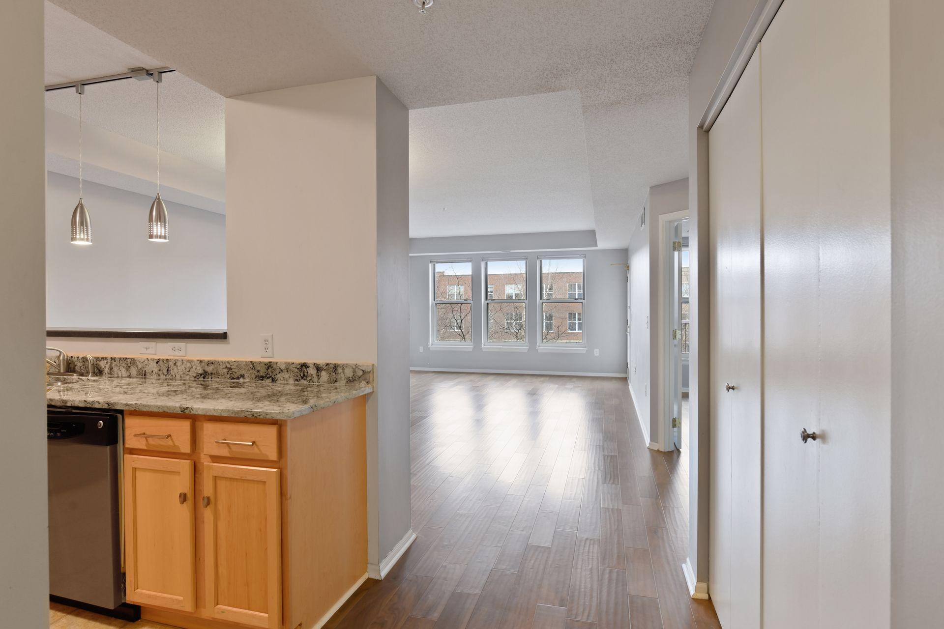 560 N 2nd Street 302
