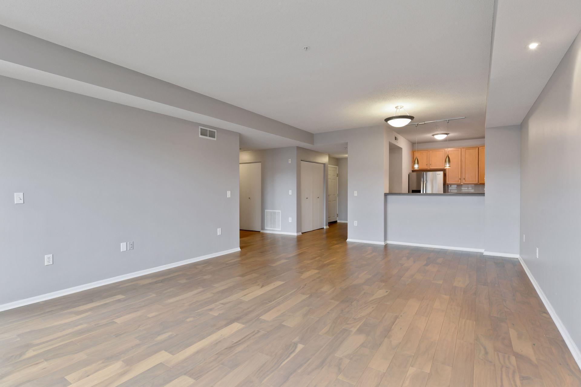 560 N 2nd Street 302