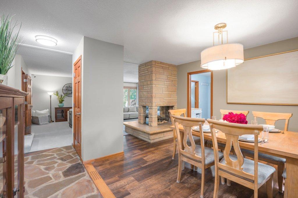 4111 Auburn Drive