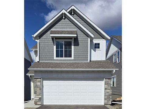 1596 76th Street W Inver Grove Heights MN 55077