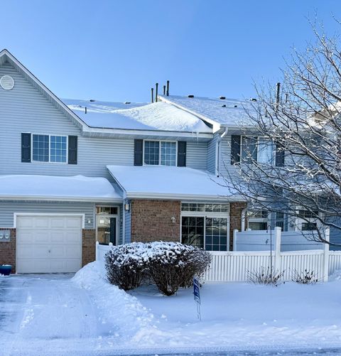 15568 Gateway Path 147 Apple Valley MN 55124