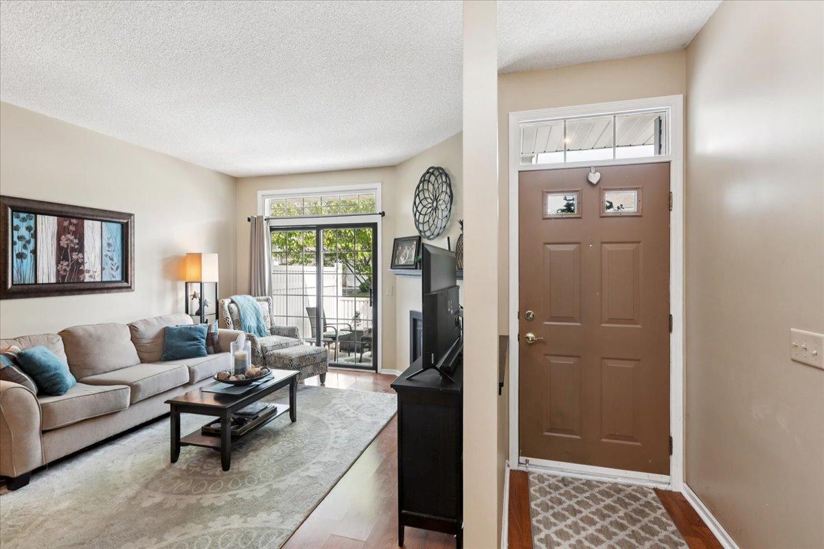 15568 Gateway Path 147