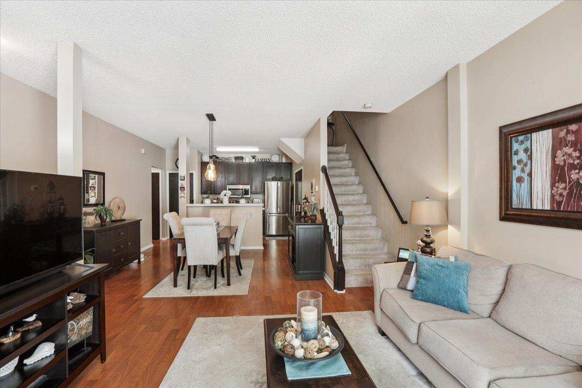 15568 Gateway Path 147