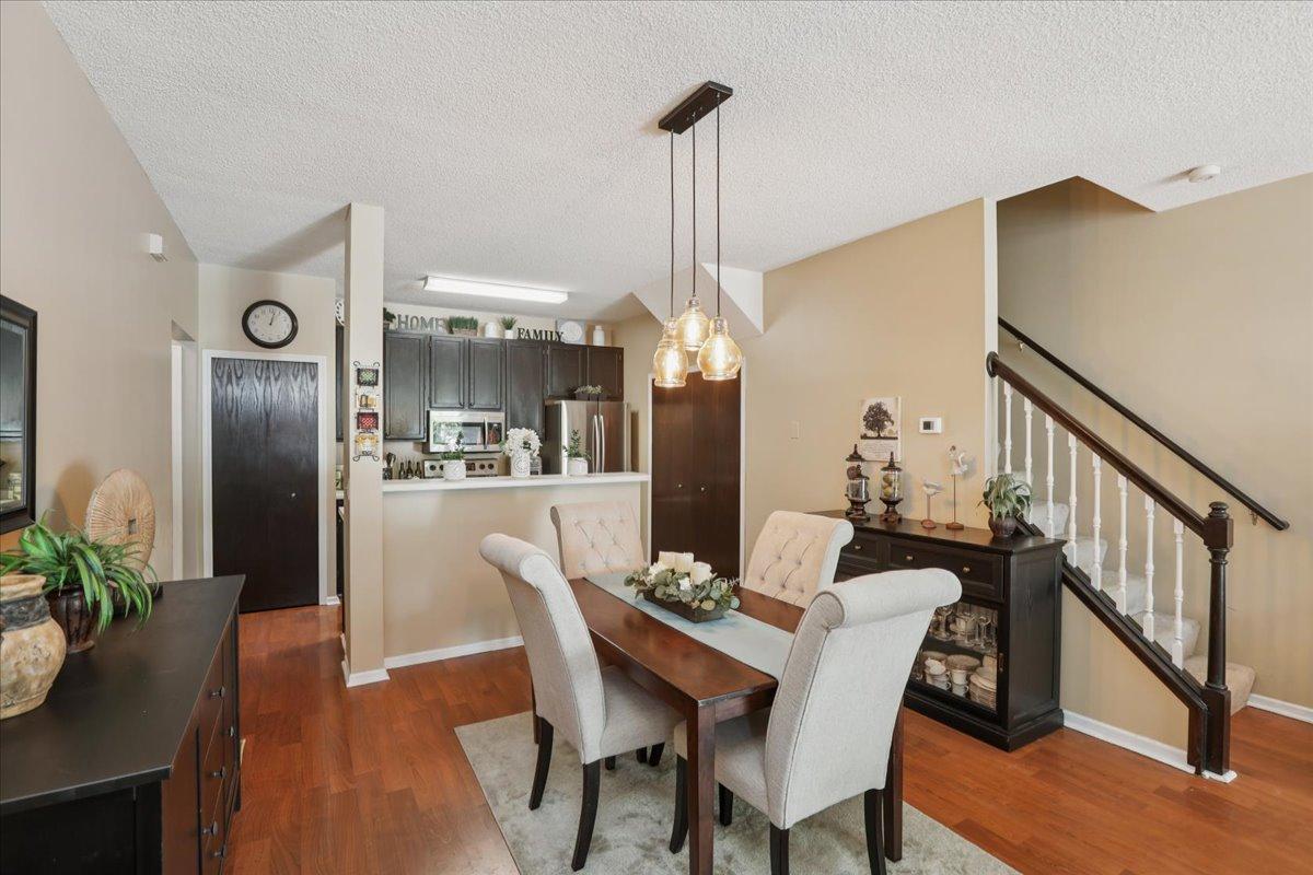 15568 Gateway Path 147