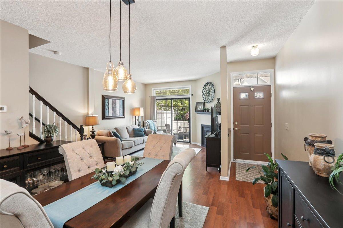 15568 Gateway Path 147