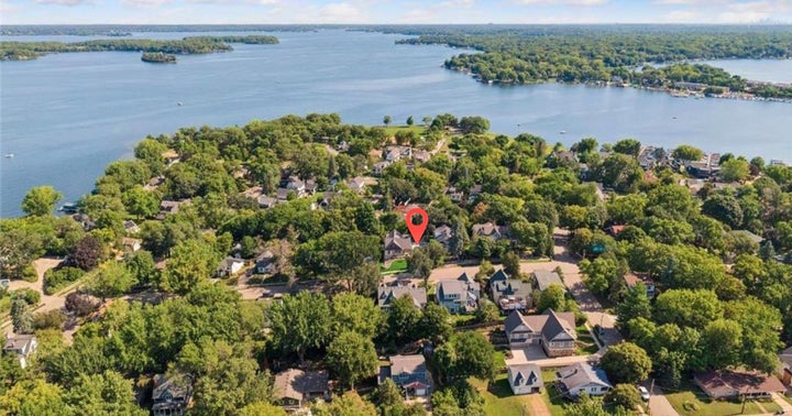 Photo 1 of 55 — 163 2nd Street, Excelsior, MN 55331