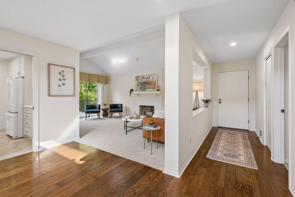 Photo of 8060 Pennsylvania Road, Bloomington, MN 55438 (MLS # 7151816)