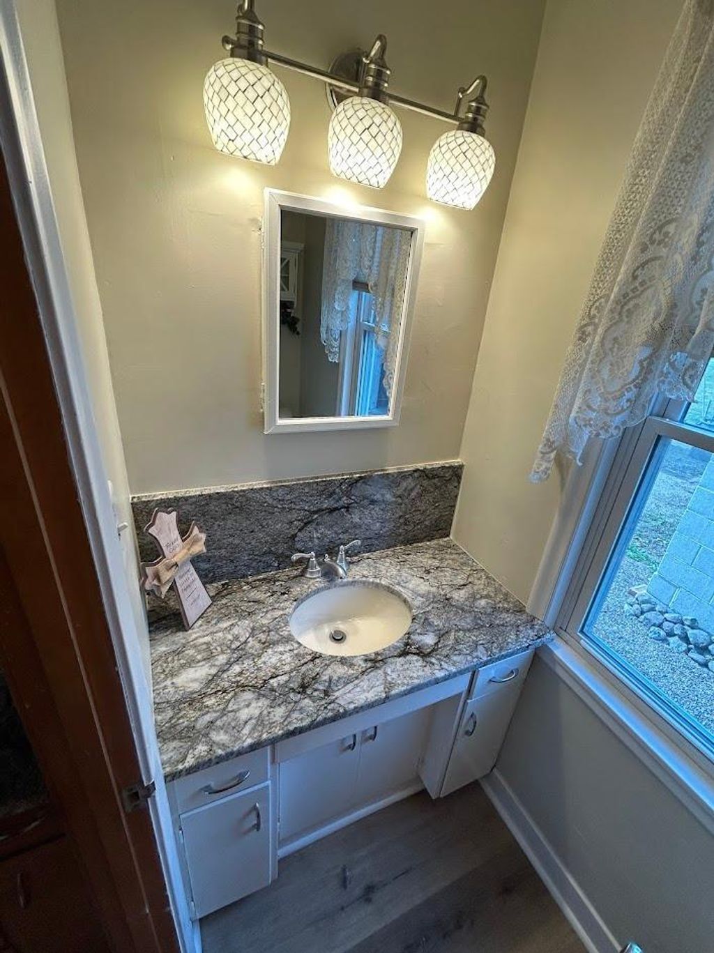 Photo of 10 Park Street N, Fairfax, MN 55332 (MLS # 7082778)