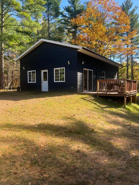 Featured picture for the property 7159448
