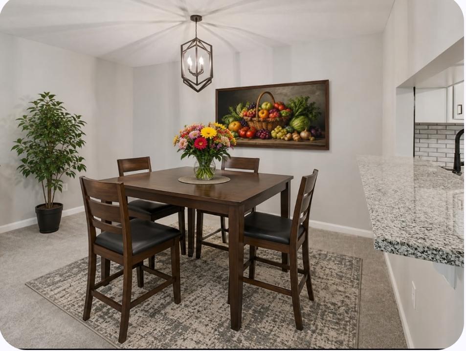 Photo of 5942 Fernwood Street #5942, Shoreview, MN 55126 (MLS # 7147111)