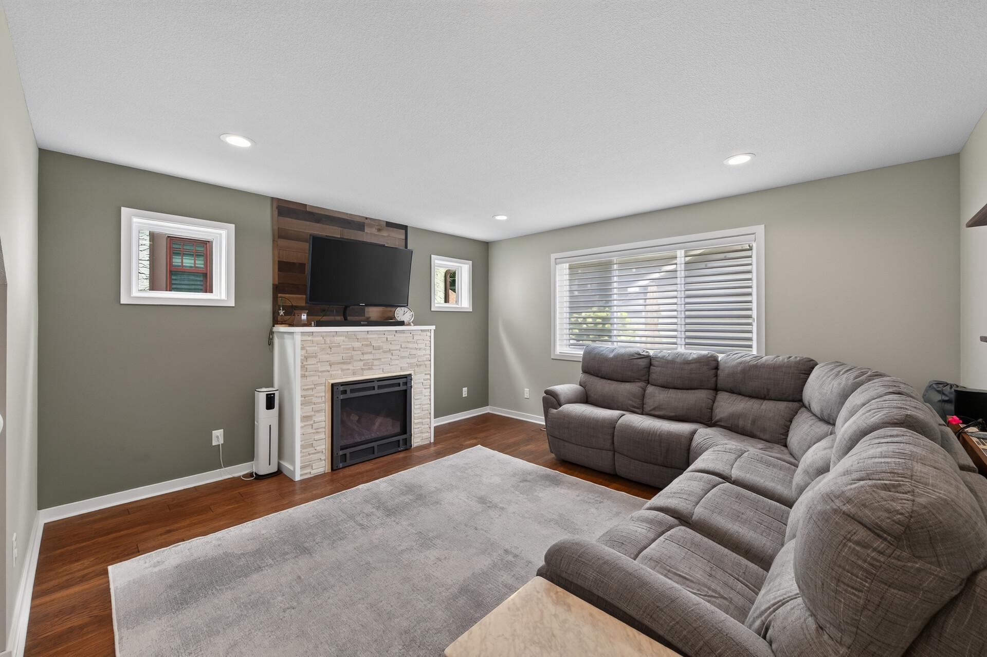 1443 Jefferson Avenue