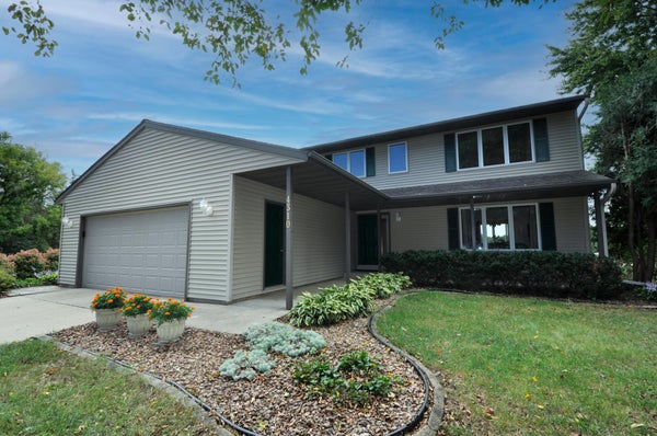 4310 56TH STREET LN NW, ROCHESTER, MN 55901 - Image e984956a6f8578cd06fa4500908d4e80/809486747