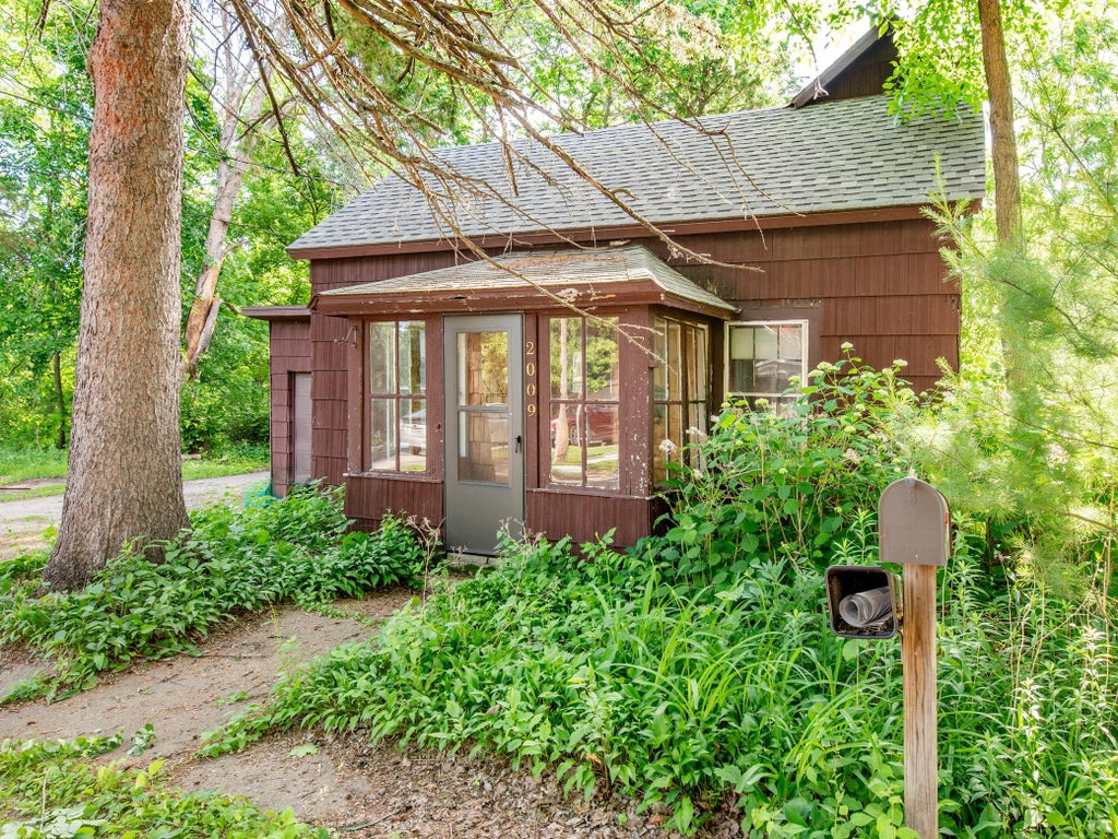 Photo of 2009 3rd Street N, Stillwater, MN 55082 (MLS # 7092223)