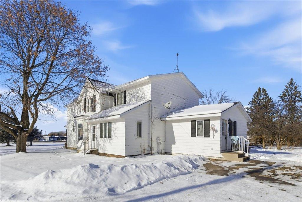 Photo of 3525 Vermillion Street, Hastings, MN 55033 (MLS # 7005891)