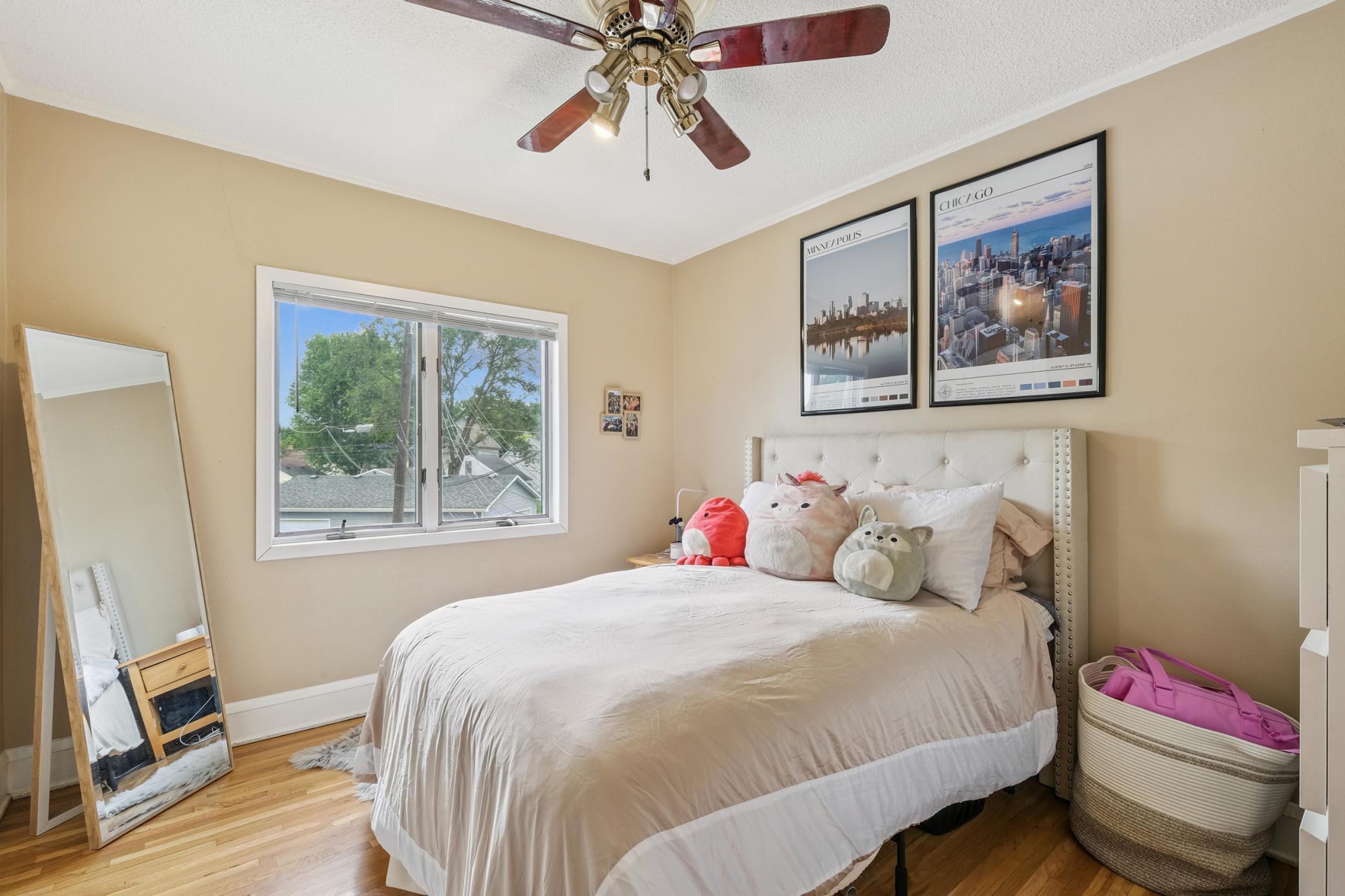 1271 - 1273 7th Street W