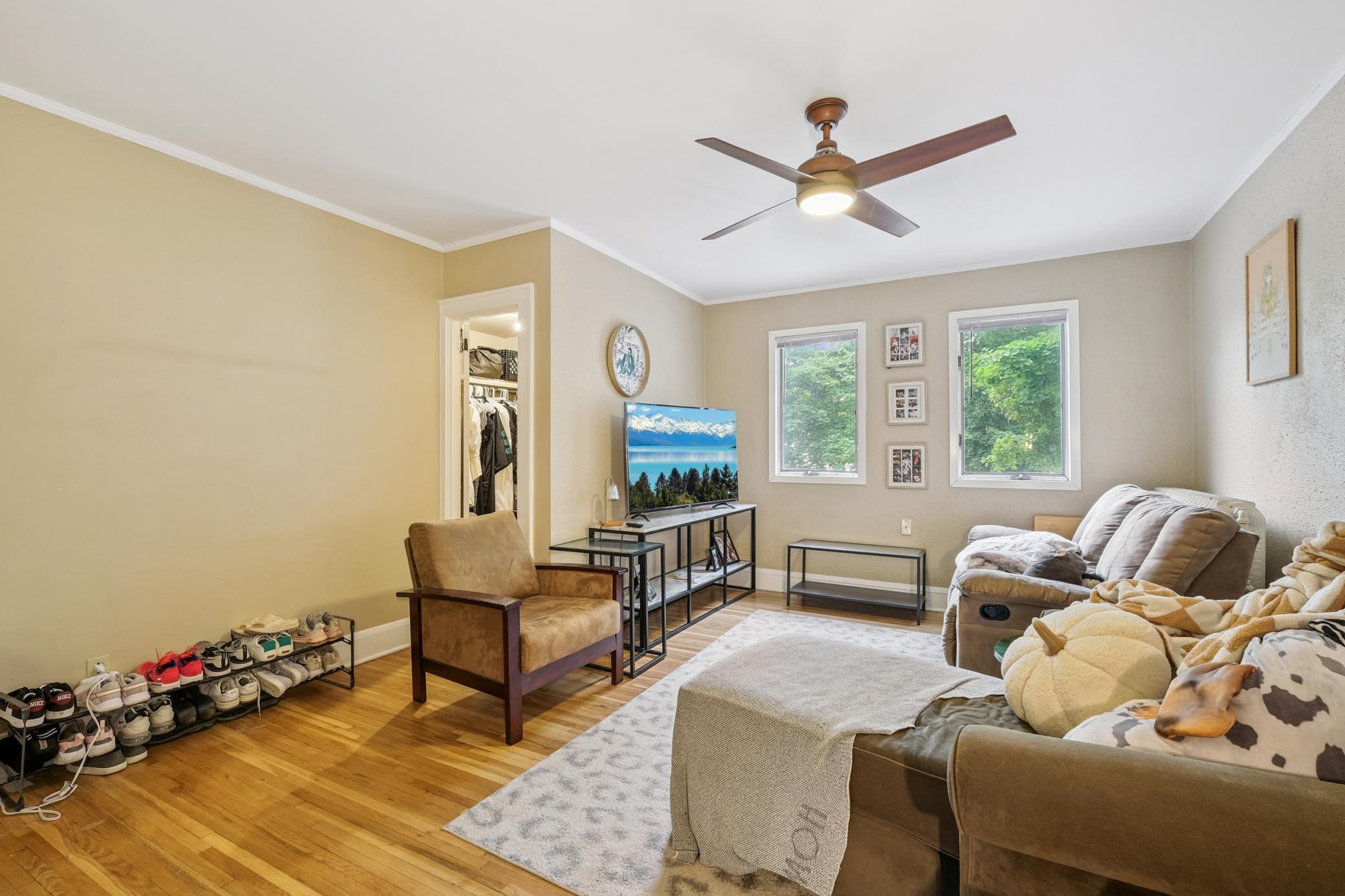 1271 - 1273 7th Street W