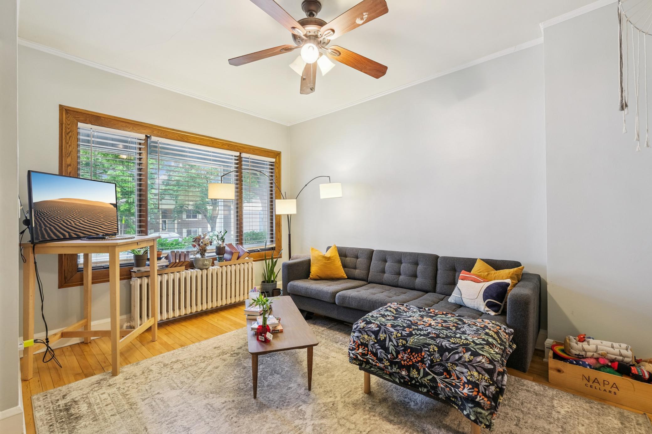 1271 - 1273 7th Street W
