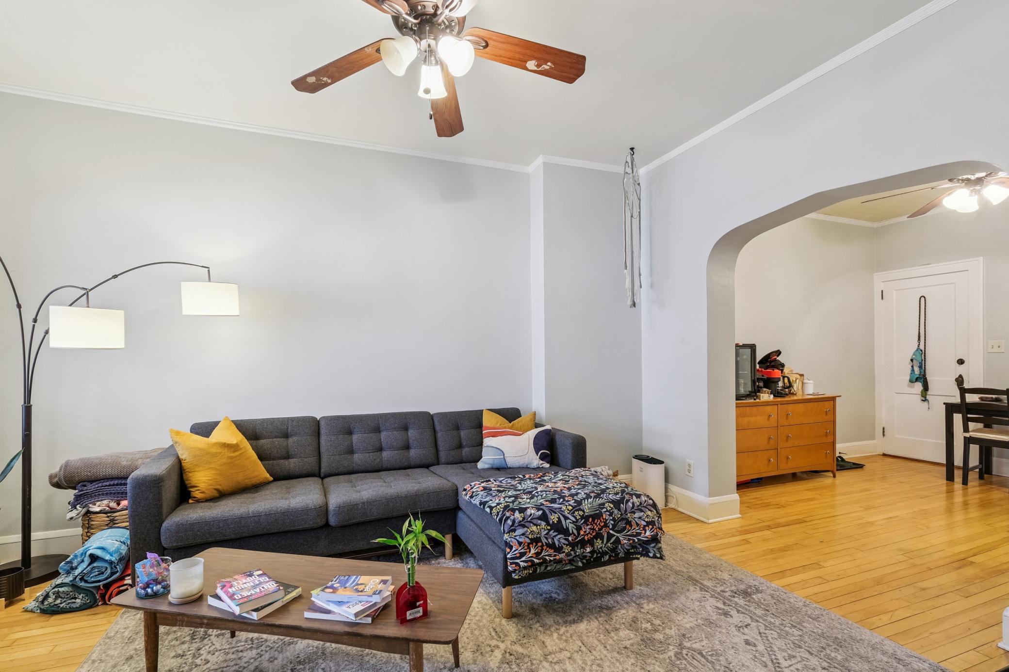 1271 - 1273 7th Street W