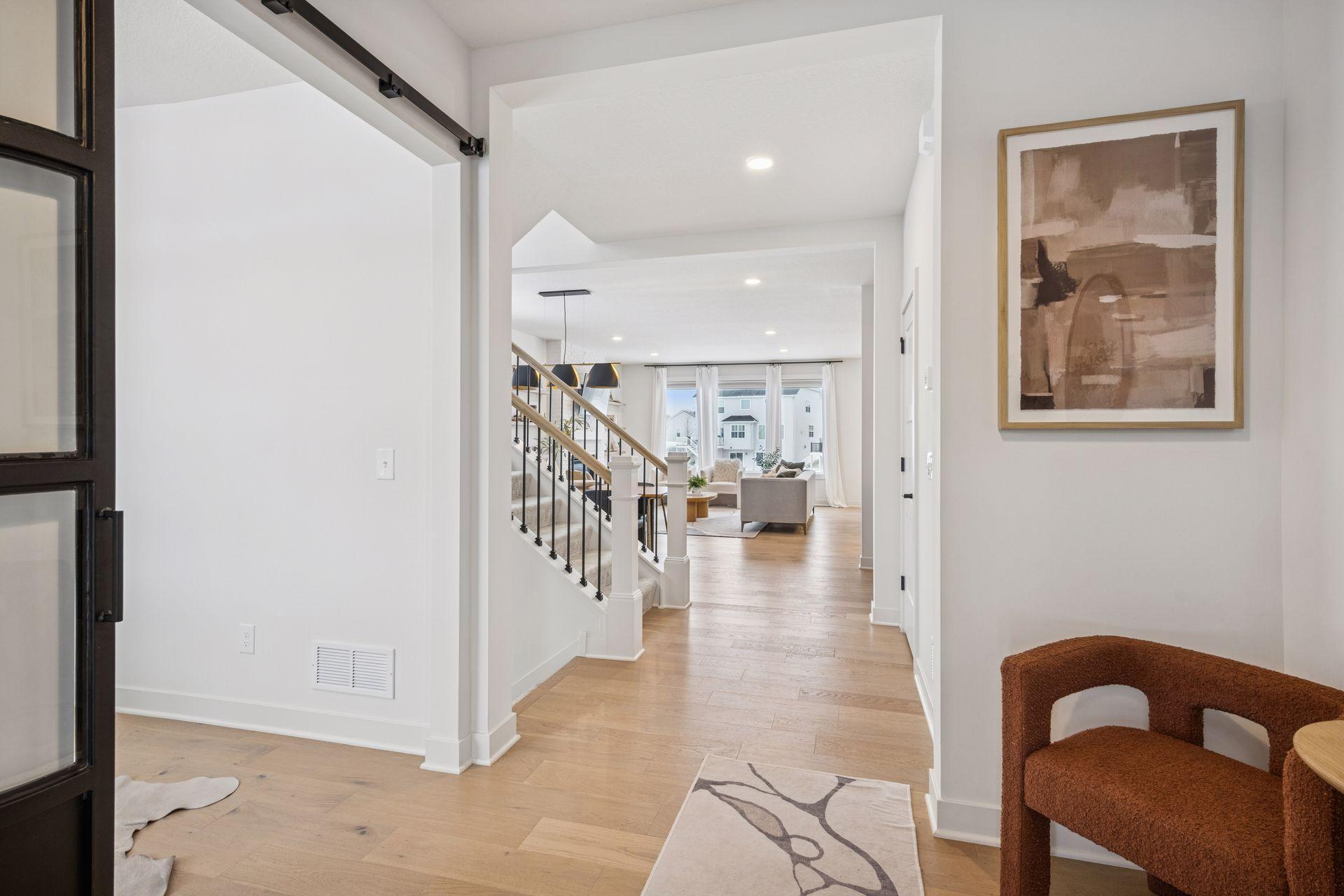 2348 Kester Avenue NE