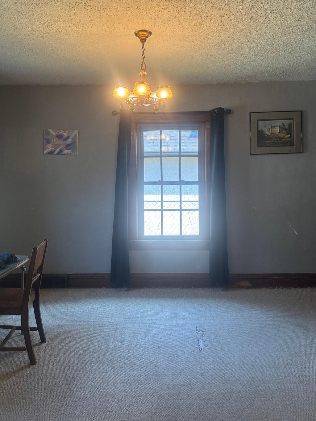 Photo of 3854 Colfax Avenue N, Minneapolis, MN 55412 (MLS # 7135153)