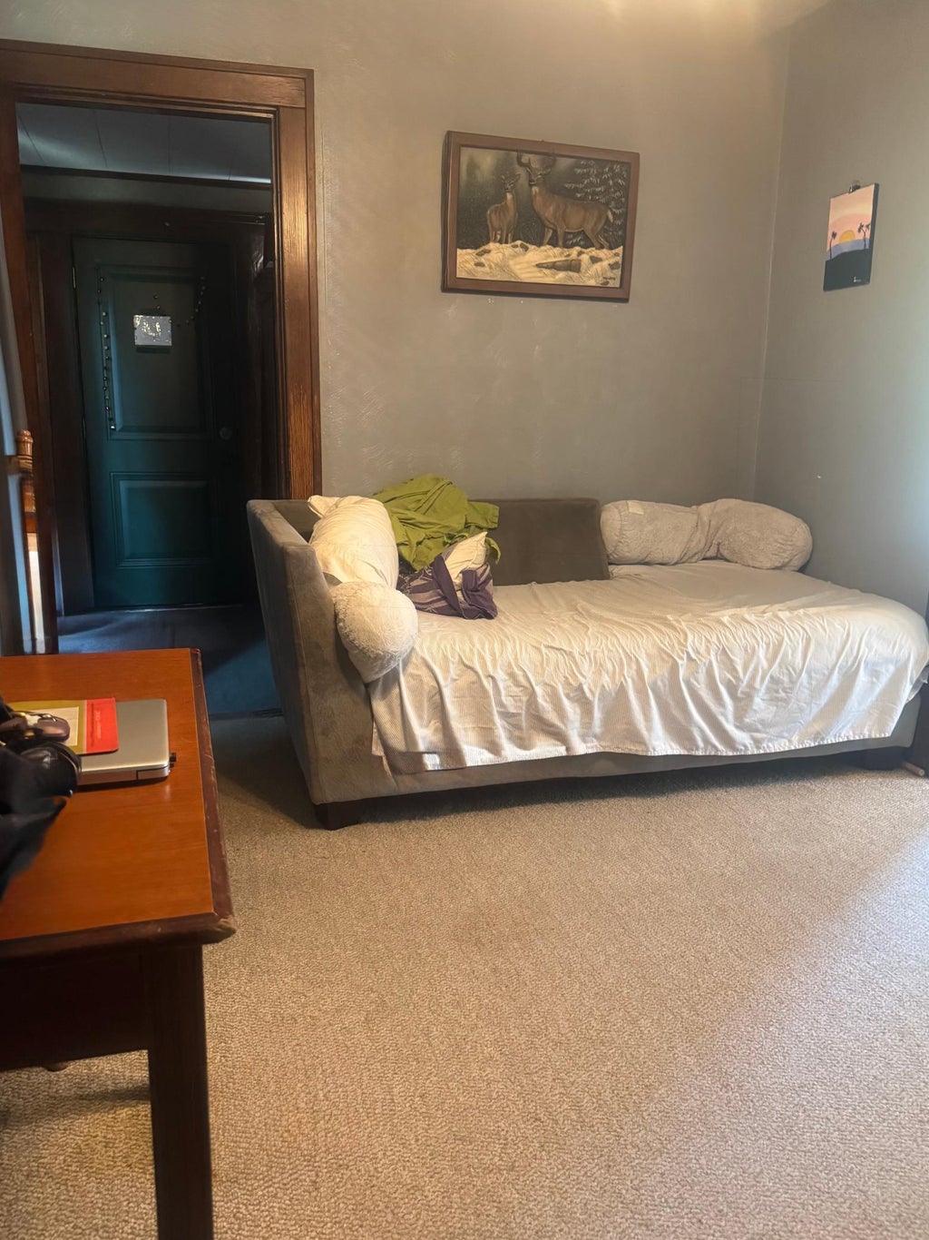 Photo of 3854 Colfax Avenue N, Minneapolis, MN 55412 (MLS # 7135153)