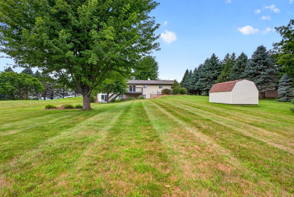 Photo of 524 10th Avenue SE, Byron, MN 55920 (MLS # 7112516)