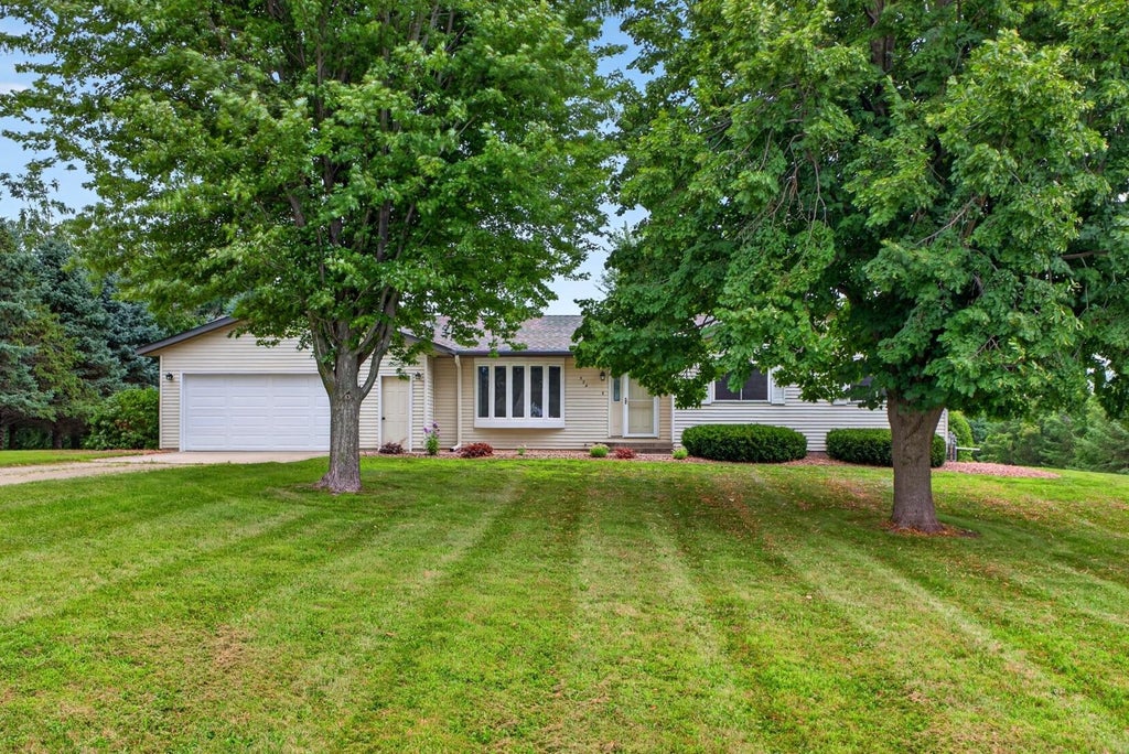 Photo of 524 10th Avenue SE, Byron, MN 55920 (MLS # 7112516)