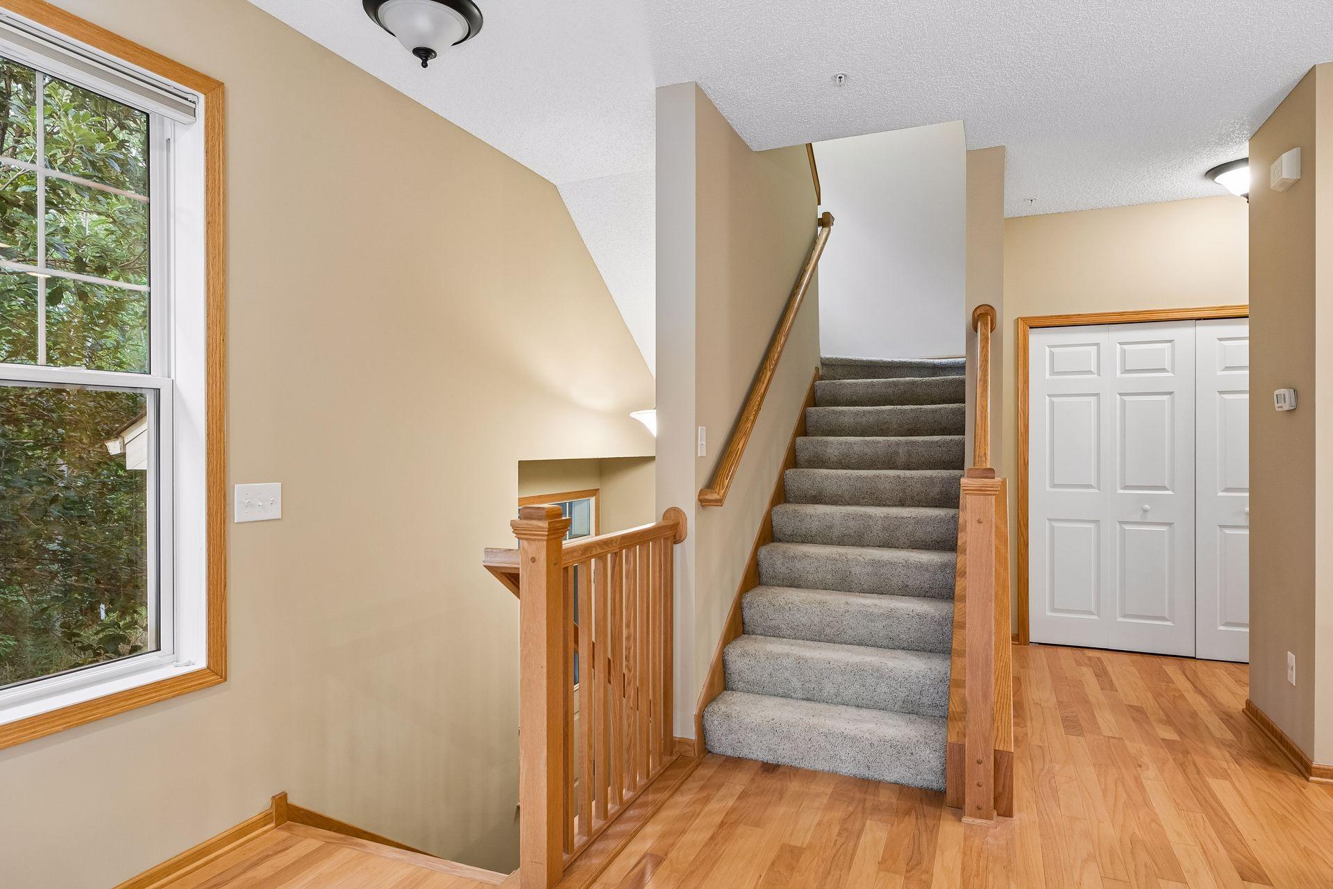 4765 Victor Path 9