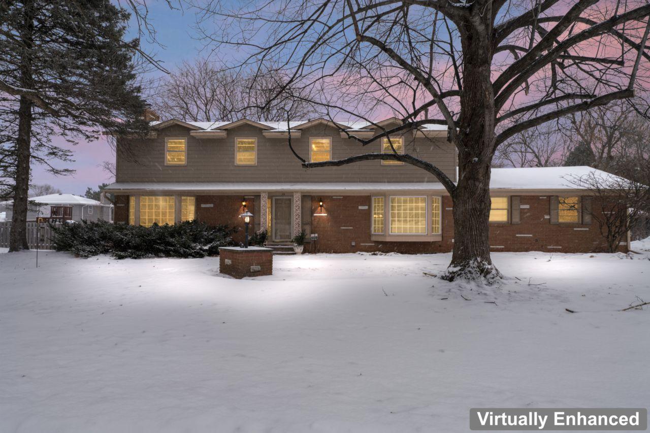 75 Rhode Island Avenue S