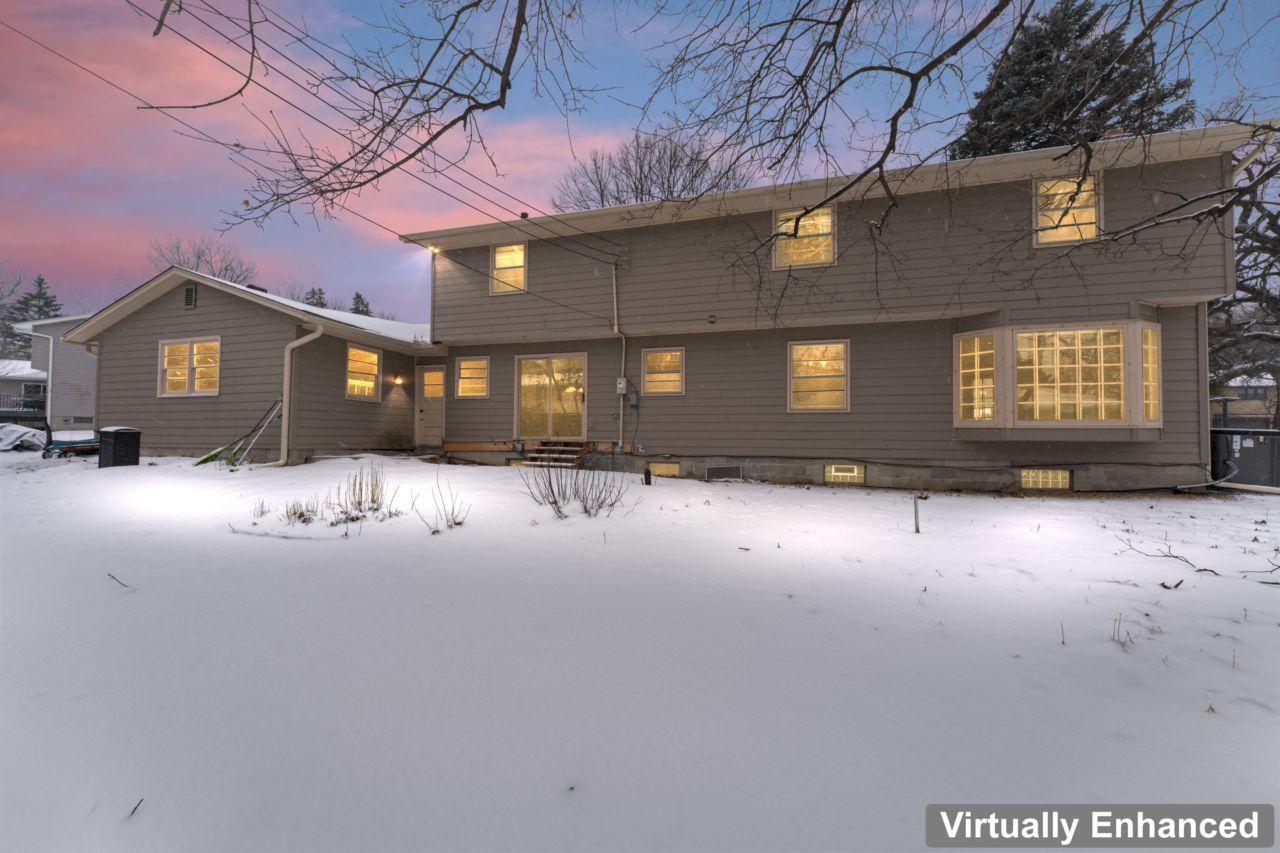 75 Rhode Island Avenue S