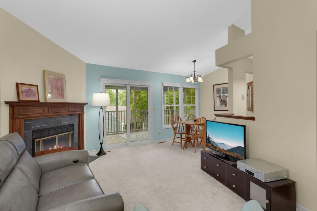 Photo of 10945 Quebec Avenue S #13, Bloomington, MN 55438 (MLS # 7126019)