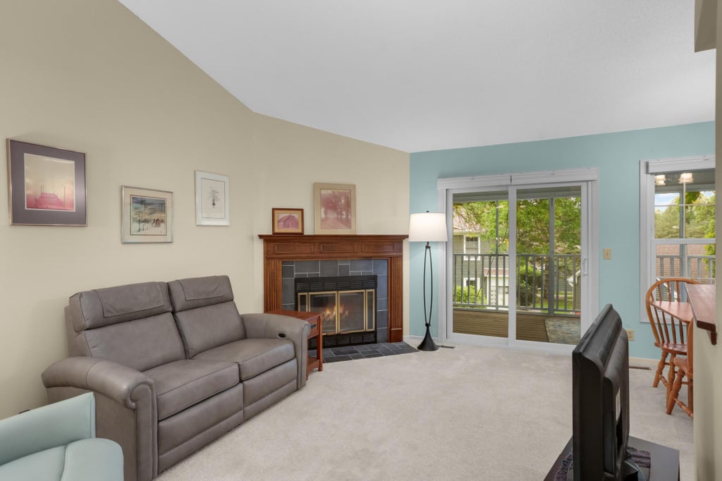 Photo of 10945 Quebec Avenue S #13, Bloomington, MN 55438 (MLS # 7126019)