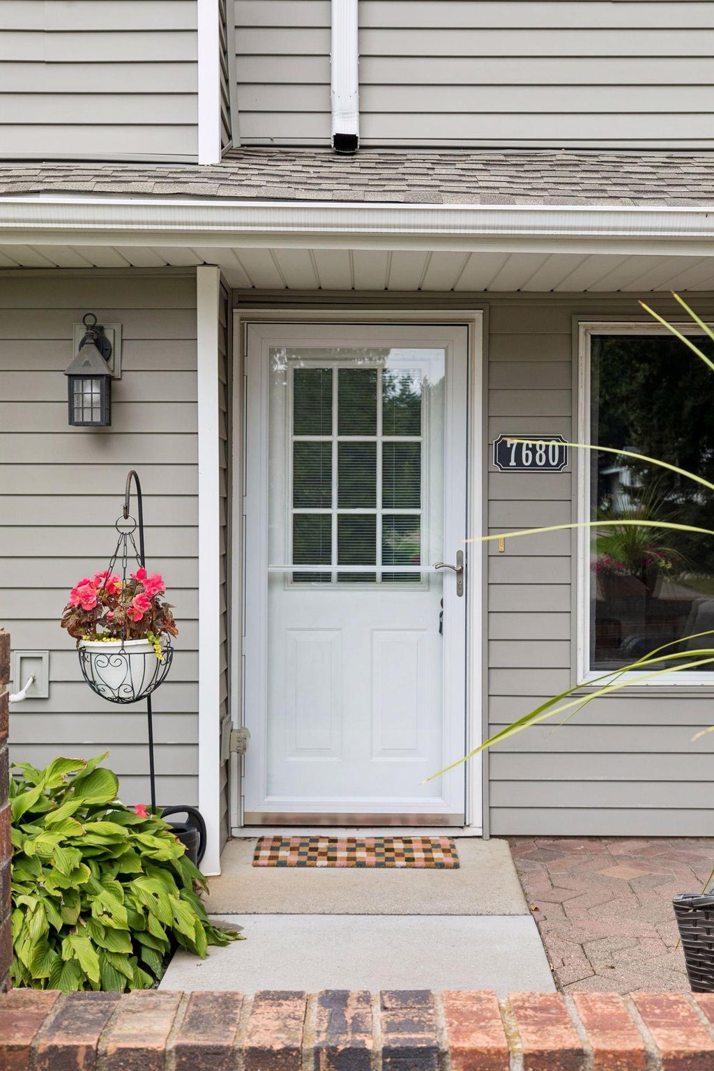 Photo of 7680 13th Street N, Oakdale, MN 55128 (MLS # 7137206)